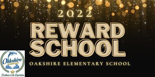 Reward School